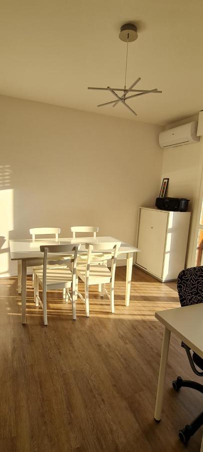 Apartment Marco Bilocale Ospedale Borgo Roma E Fiera Verona